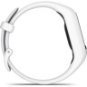 Часы GARMIN VIVOSMART 5 белый 010-02645-11