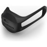 Крепление GARMIN BIKE SPEED SENSOR 2 10193