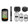 GARMIN EDGE 1030 PLUS BUNDLE 010-02424-11