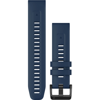 Ремешок сменный GARMIN 010-13111-31 QUICKFIT 22 мм