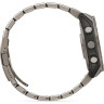 Смарт-часы GARMIN FENIX 8 – 47 мм, AMOLED Sapphire, титановые с титановым браслетом 010-02904-40