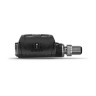 Измеритель мощности с одним датчиком GARMIN RALLY RK 100 010-02388-01